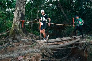 BIB: 
                            <button type="button" onclick="openModal(27317062)" class="btn btn-primary btn-sm float-right btn-popup" data-toggle="modal" data-target=".modal-high-quality">
                        <i class="fas fa-shopping-cart"></i> Add to Cart
                    </button>
                                            <button type="button" onclick="isThisMe(27317062, true)" class="btn btn-success btn-sm float-right btn-popup btn-isme hidden" data-toggle="tooltip" data-placement="bottom" title="นี่คือรูปของคุณใช่ไหม คลิกที่นี่เพื่อเอาเข้าอัลบั้ม">
                        <i class="fas fa-plus"></i> Add to album
                    </button>
                    <button type="button" onclick="isThisMe(27317062, false)" class="btn btn-warning btn-sm float-right btn-popup btn-isnotme hidden">
                        <i class="fas fa-ban"></i> Remove from album
                    </button>